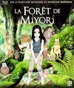 Watch Miyori\'s Forest Movie25