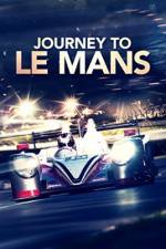 Watch Journey to Le Mans Movie25