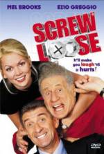 Watch Screw Loose Movie25