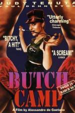 Watch Butch Camp Movie25