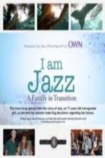 Watch I Am Jazz: A Family in Transition Movie25