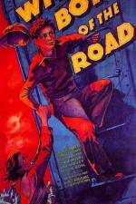 Watch Wild Boys of the Road Movie25