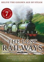 Watch The Lost Railways Movie25