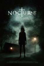 Watch Nocturne Movie25