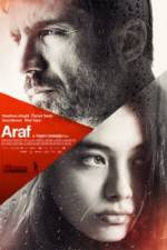 Watch Araf/Somewhere in Between Movie25