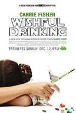 Watch Carrie Fisher: Wishful Drinking Movie25