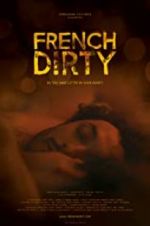 Watch French Dirty Movie25