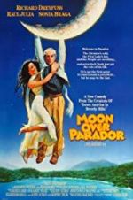 Watch Moon Over Parador Movie25