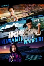 Watch Romantic Warrior Movie25