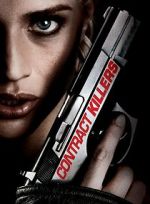 Watch Contract Killers Movie25