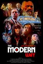 Watch The Modern Way Movie25