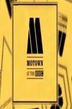 Watch Motown at the BBC Movie25