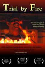 Watch Trial by Fire Movie25