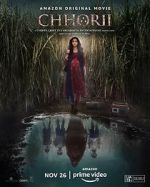 Watch Chhorii Movie25
