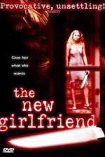 Watch The New Girlfriend Movie25