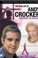 Watch The Ballad of Andy Crocker Movie25
