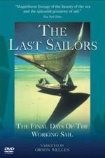Watch The Last Sailors: The Final Days of Working Sail Movie25