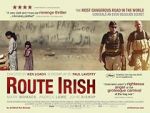Watch Route Irish Movie25