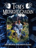 Watch Tom\'s Midnight Garden Movie25