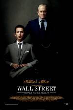 Watch Wall Street Money Never Sleeps Movie25