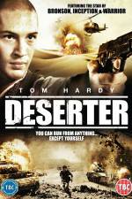 Watch Deserter Movie25