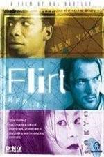 Watch Flirt Movie25