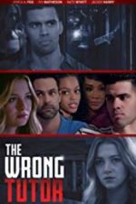Watch The Wrong Tutor Movie25