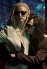 Watch Only Lovers Left Alive Movie25