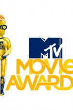 Watch 2010 MTV Movie Awards Movie25