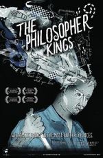 Watch The Philosopher Kings Movie25
