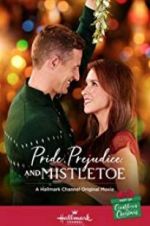 Watch Pride and Prejudice and Mistletoe Movie25