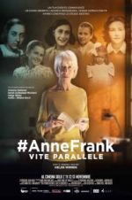 Watch #Anne Frank Parallel Stories Movie25