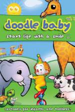 Watch Doodle Baby Movie25