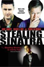 Watch Stealing Sinatra Movie25