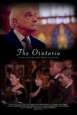 Watch The Oratorio Movie25