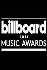 Watch 2014 Billboard Music Awards Movie25