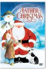 Watch Father Christmas Movie25