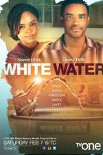Watch White Water Movie25