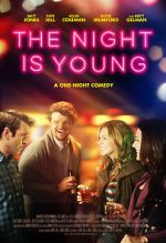 Watch The Night Is Young Movie25