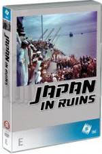 Watch Japan in Ruins Movie25