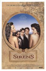 Watch Sirens Movie25