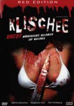 Watch Klischee Movie25