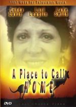 Watch A Place to Call Home Movie25