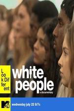 Watch White People Movie25