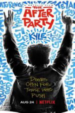 Watch The After Party Movie25