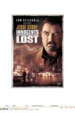 Watch Jesse Stone Innocents Lost Movie25