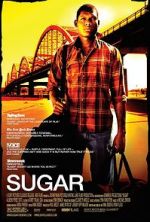 Watch Sugar Movie25