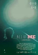 Watch All of Me Movie25