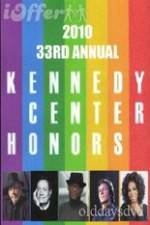 Watch The Kennedy Center Honors A Celebration of the Performing Arts Movie25
