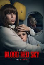 Watch Blood Red Sky Movie25